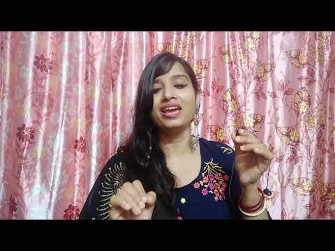 Tapati das Bahara Bahara