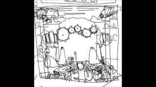 plaid tophapy 1998 booc warp live bubble