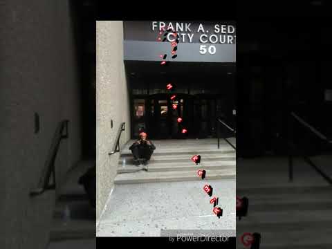 ShyNe x One of Mines Remix