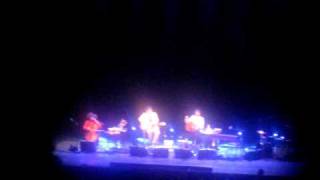 We&#39;re Both in Love with a Sexy  Lady/ Sugalumps - FOTC