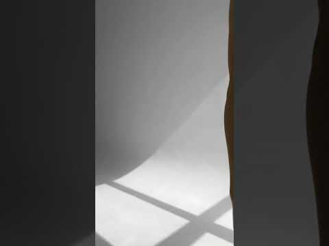 Купальник - фото 1 - id-p2215389886