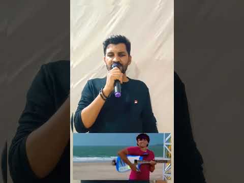 Ashish o o jaane jaana 