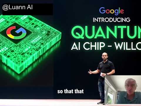 John Martinis,says that artificial intelligence drives this field by improving control