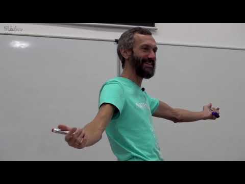 Взгляд математика на нобелевскую премию по экономике: три премии, три судьбы