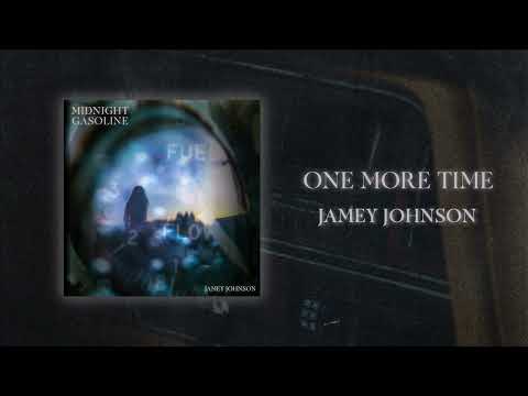 Video thumbnail for One More Time