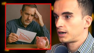 ‘’El sistema de Pensiones Español se ha Derrumbado’’ ¿Existe Solución?
