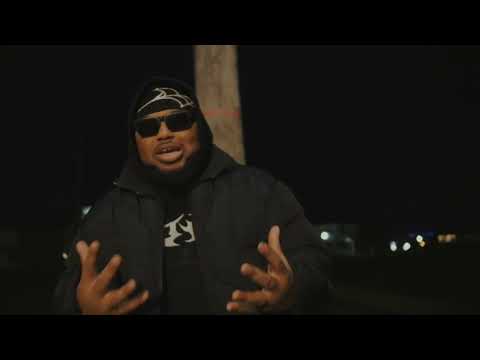 CHASE CA$H - SELLIN FIRE (OFFICIAL VIDEO)