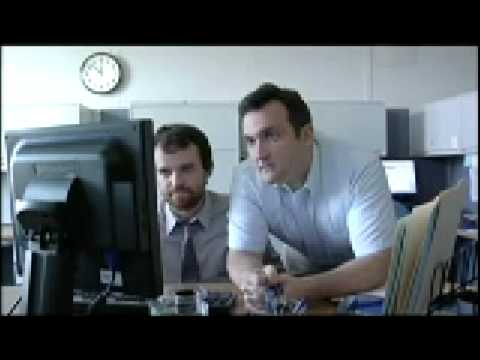 Tech Support - Comfort Inn