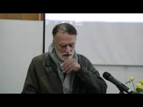 Karácsony-Kodály-Németh konferencia KRE-TFK 2012-04-12 10. rész