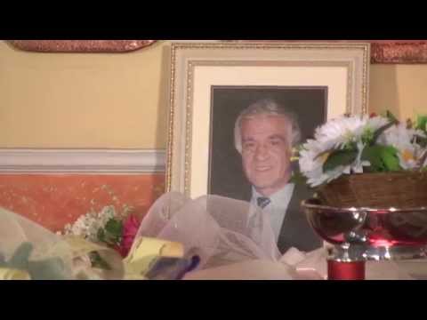 Homazhet për Tërshanën, Lalo: Tonini mbante thesë me çimento