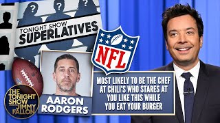 Thumbnail del capítulo