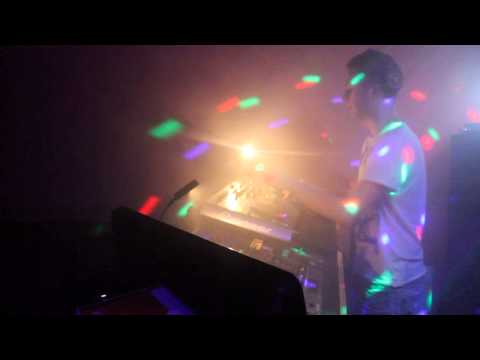 DJ-siok mix livecam 01