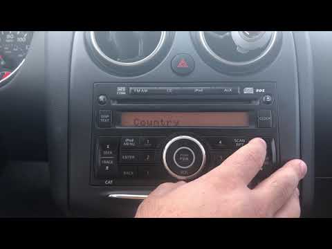 Northeast Iowa FM Bandscan - September 12, 2020