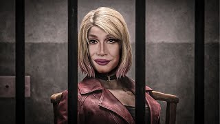 MANDY MESS JOGANDO SILENT HILL 2 REMAKE - parte 2