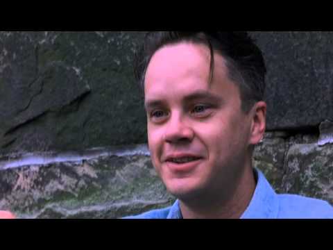 o fai di tutto per vivere, o fai di tutto per morire. Le ali della Libertà