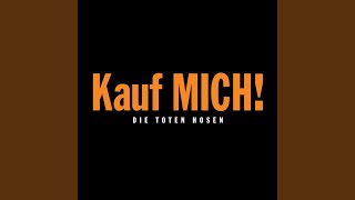 Willkommen in Deutschland