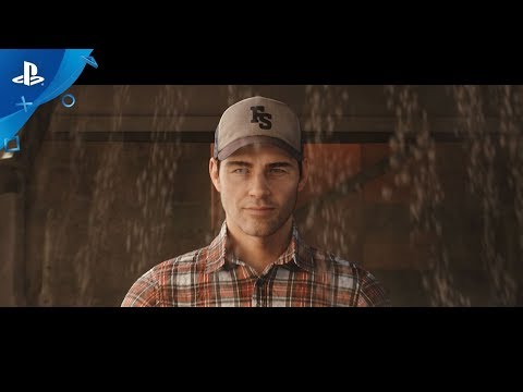 Farming Simulator 19 – E3 2018 Trailer | PS4