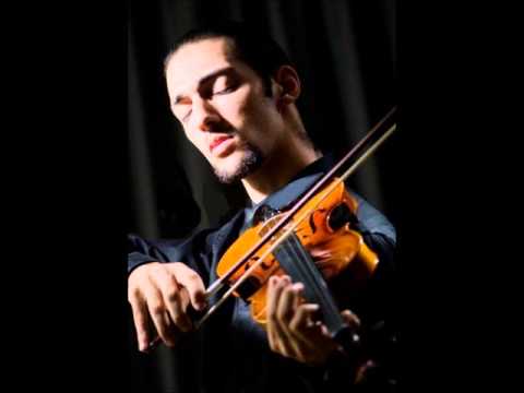 Eino Grön: Mustalaisviulu 1965