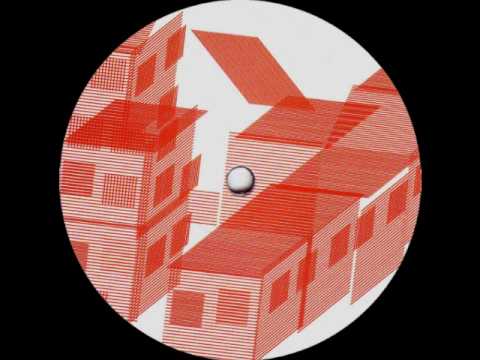 Americhord - Phoenix - Mark Broom Mix 2 (DONE036)