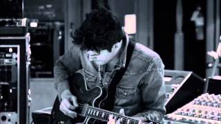 John Mayer - Paper Doll
