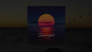 MC Insane Inaayat lyrics Jani