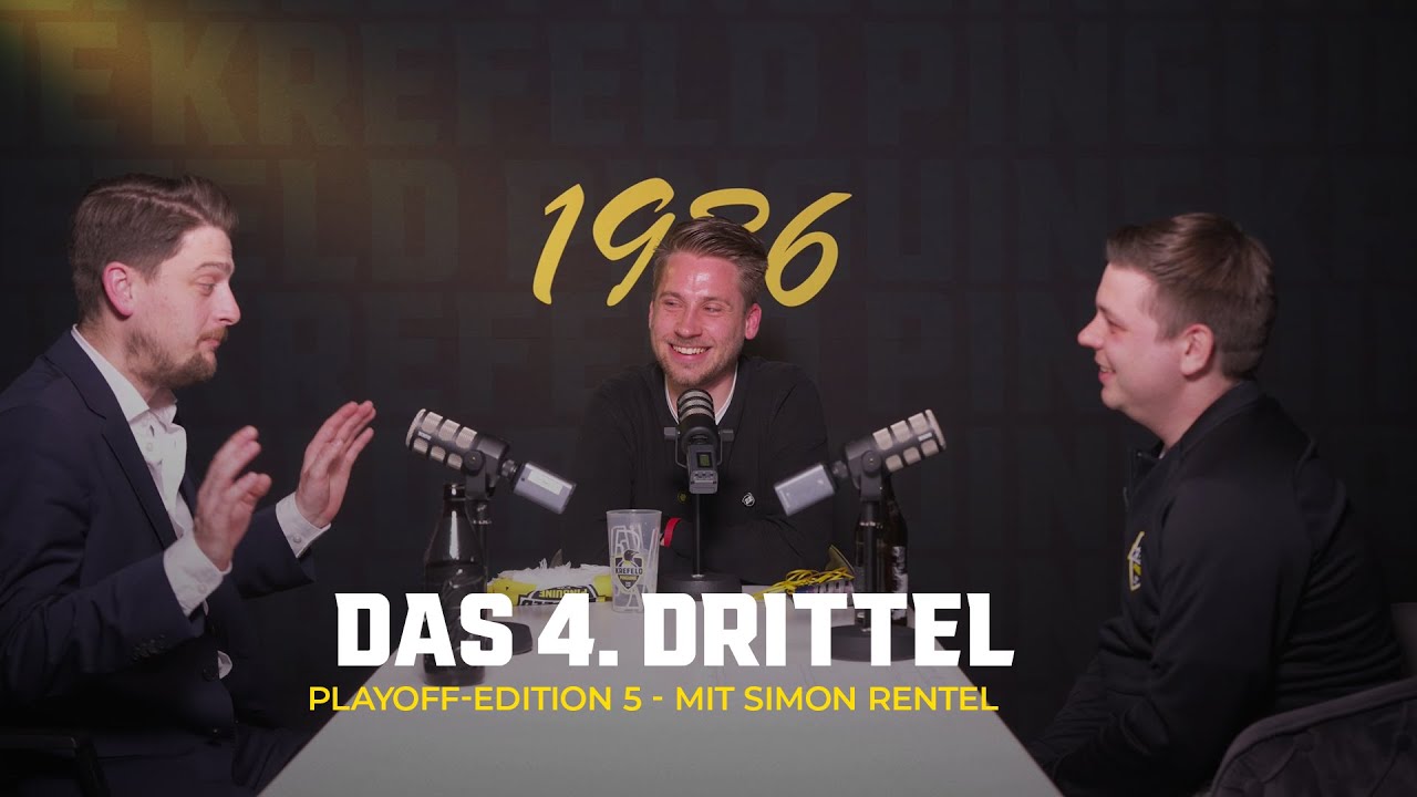 Video: Rent(el)-a-Simon