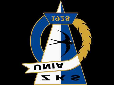 Kosy Naszych Zgód #3 Sandecja Nowy Sącz