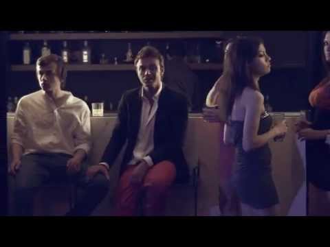 Slatkaristika - Olabavi me (Official Video)