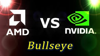 Re: [新聞] IMF總裁：AI像海嘯 襲擊全球勞動力市場