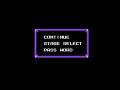 Rockman No Constancy Part 16 Dr Wily Stage 2 First Attempts