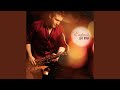 Jeff Ryan - Sweet Spot Jeff Ryan - Sweet Spot