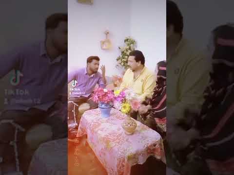 #bulbulay drama#new episode 🤣🤣