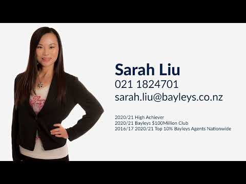 28D Ronaki Road | Mission Bay