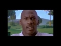 Bugs Bunny Gay