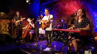 Bears Of Legend - Only You 2018-08-20 Leipzig