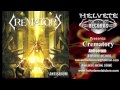 Crematory - If You Believe 