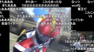 アーケードゲーム←病院おくりや 【おおえのたかゆき】【2024/09/09】