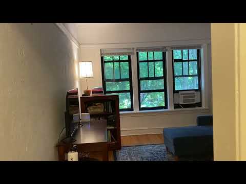 630-38 1/2 W. Arlington - Video 6 of 6