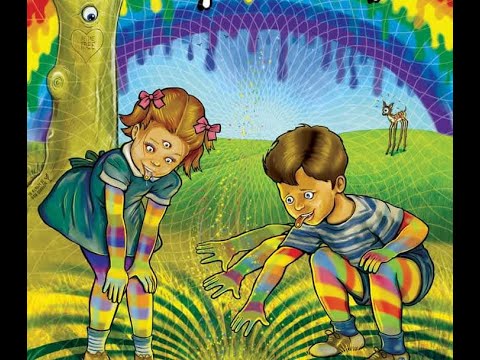 Hurtta - Pistää miettimään feat. Vilttiketju