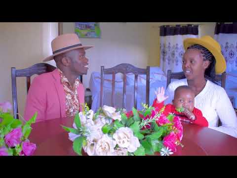 KABERURET by Sheldon Bett :Official Hd Video.