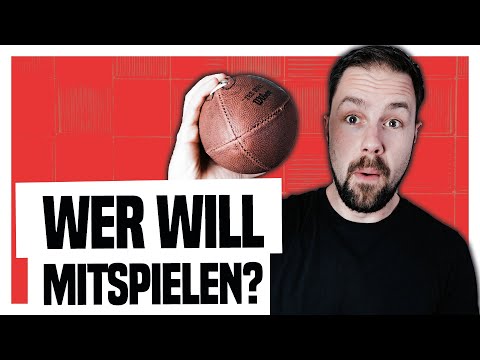 Wie Kinder durch spielen lernen | Das musst du über Spielentwicklung wissen | Pädagogik 0-3 Jahre