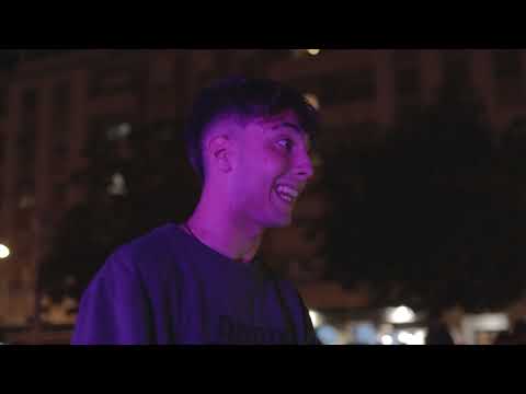 KHALOS VS KPG | SEMIFINAL | SEGUNDA FECHA