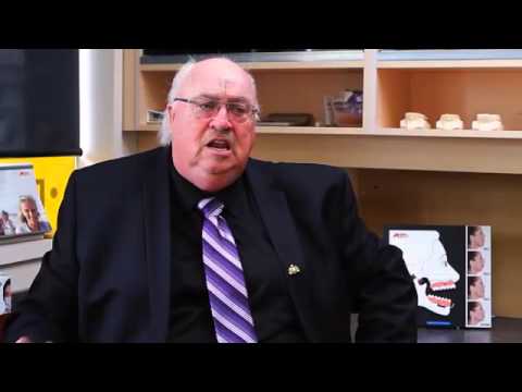 2014 CityTvMinuk 60 MPG