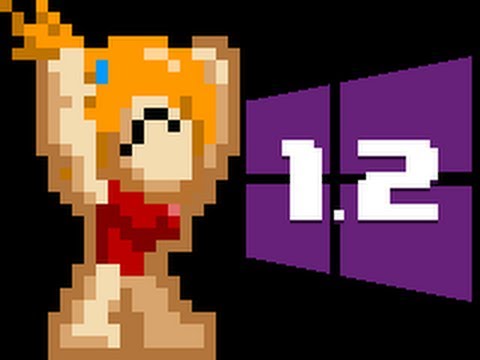 Swipe Tap Smash - Free Update 1.2 Trailer