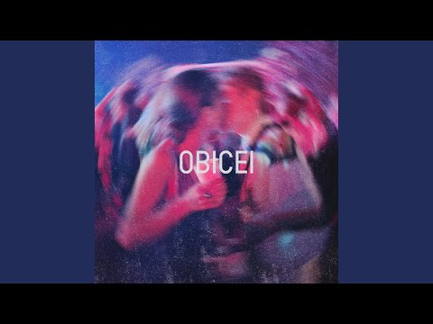 Obicei (feat. Bianca Tilici)