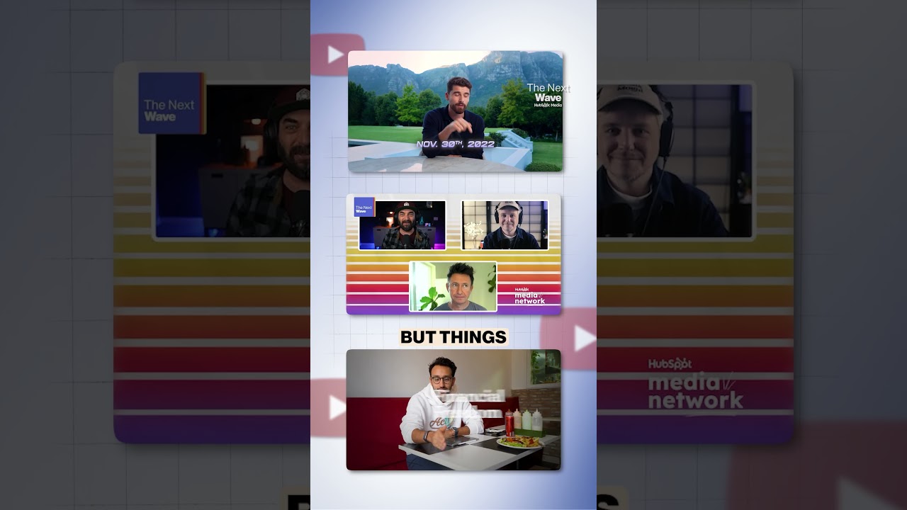 The Rise of Digital Content Changed Our Attention Span