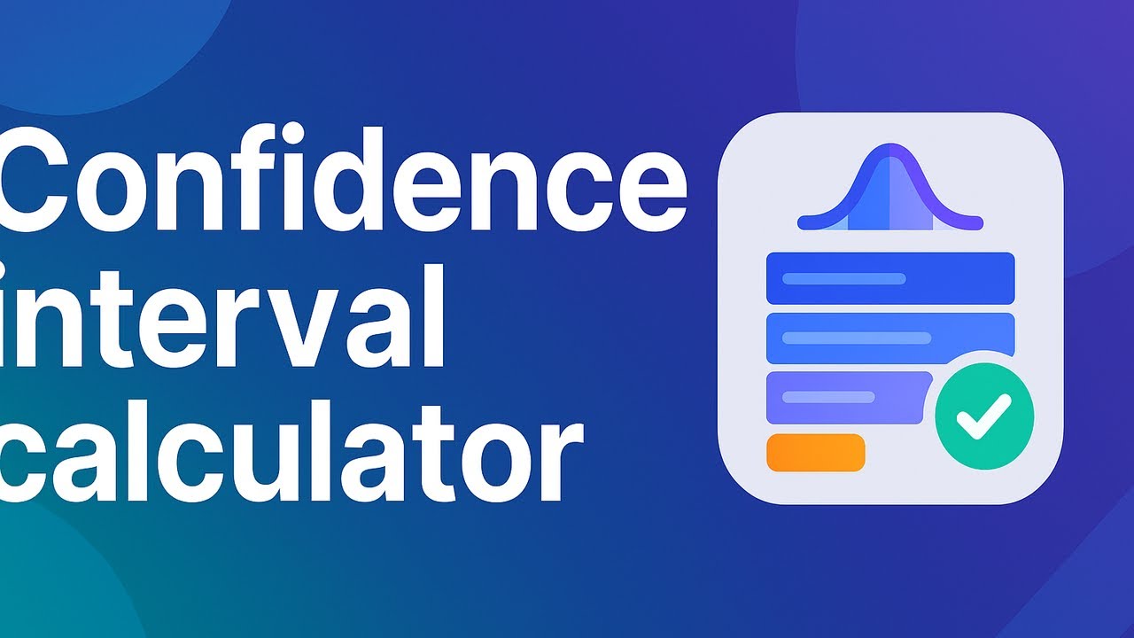 วิดีโอสอน