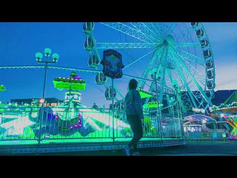 totylkopj- Weekendowy Sport (prod. Mulen Smuff)