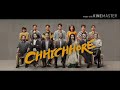 Link To Download Full Chhichhore Movie