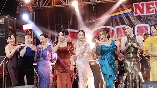 Download lagu ALL ARTIST - Denok (OM. New Pallapa) mp3 Download lagu ALL ARTIST - Denok (OM. New Pallapa) mp3